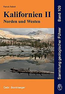 Cover image of: 