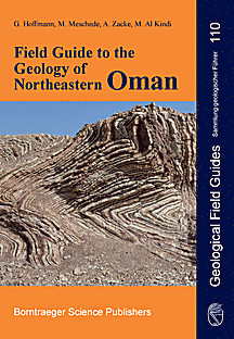 Cover image of: 