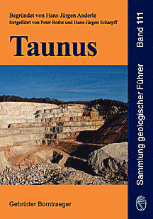 Cover image of: 