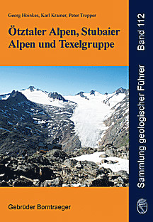 Cover image of: 