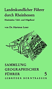 Cover image of: 