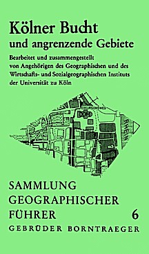 Cover image of: 