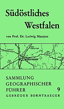 Cover image of: 