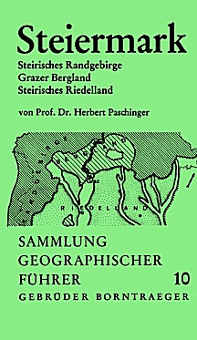 Cover image of: 