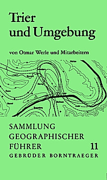 Cover image of: 