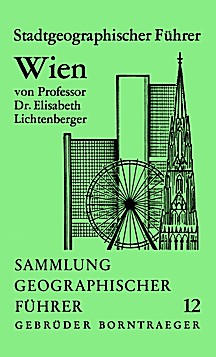 Cover image of: 