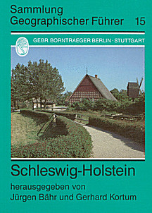 Cover image of: 