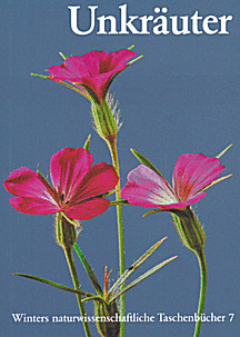 Cover image of: 