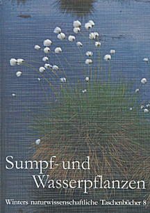 Cover image of: 