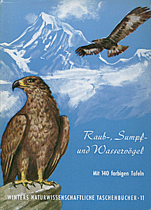 Cover image of: 