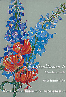 Cover image of: 