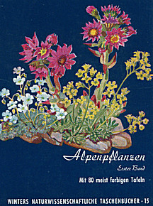 Cover image of: 