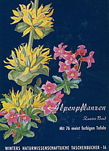 Cover image of: 