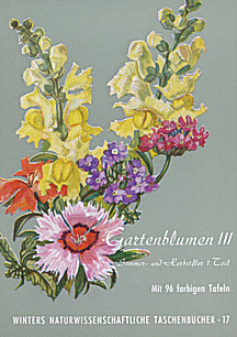 Cover image of: 