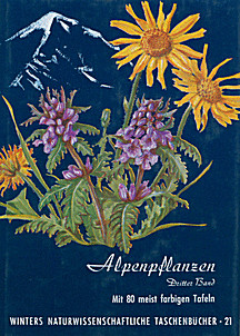 Cover image of: 