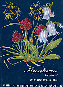 Cover image of: 