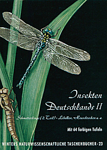 Cover image of: 