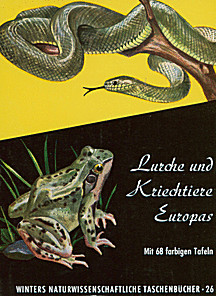 Cover image of: 