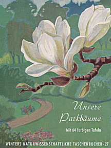 Cover image of: 