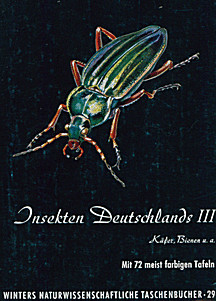 Cover image of: 