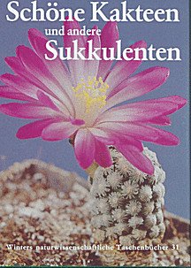 Cover image of: 