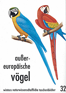 Cover image of: 