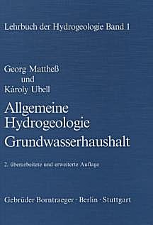 Cover image of: 