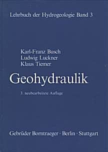 Cover image of: 
