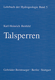 Cover image of: 