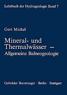 Cover image of: 