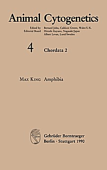 Umschlagbild des Buches: 