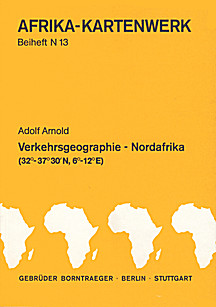 Cover image of: 