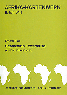 Cover image of: 