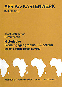 Cover image of: 