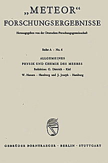 Cover image of: 