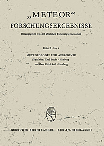 Cover image of: 
