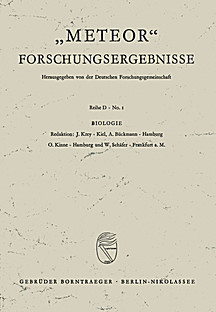 Cover image of: 