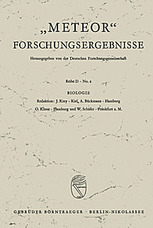 Cover image of: 
