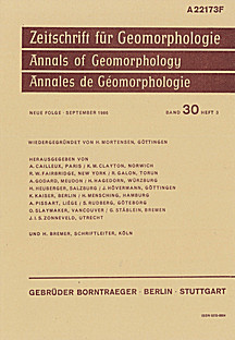 Cover image of: 