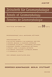 Cover image of: 