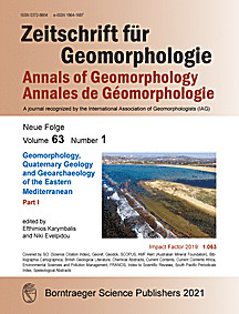 Cover image of: 