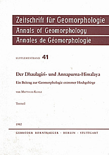 Cover image of: 