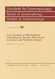 Cover image of: 