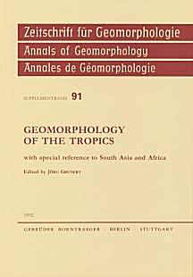 Cover image of: 