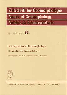 Cover image of: 
