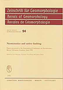 Cover image of: 