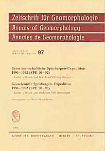 Cover image of: 
