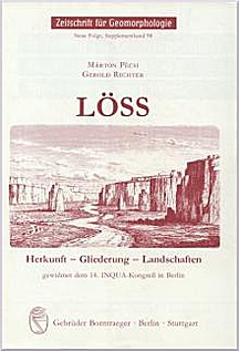 Cover image of: 