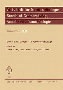 Cover image of: 