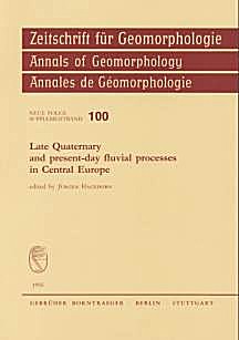 Cover image of: 